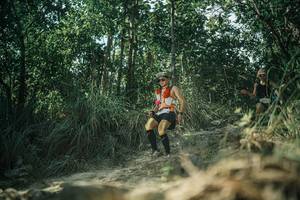 BIB: 
                            <button type="button" onclick="openModal(26062301)" class="btn btn-primary btn-sm float-right btn-popup" data-toggle="modal" data-target=".modal-high-quality">
                        <i class="fas fa-shopping-cart"></i> Add to Cart
                    </button>
                                            <button type="button" onclick="isThisMe(26062301, true)" class="btn btn-success btn-sm float-right btn-popup btn-isme hidden" data-toggle="tooltip" data-placement="bottom" title="นี่คือรูปของคุณใช่ไหม คลิกที่นี่เพื่อเอาเข้าอัลบั้ม">
                        <i class="fas fa-plus"></i> Add to album
                    </button>
                    <button type="button" onclick="isThisMe(26062301, false)" class="btn btn-warning btn-sm float-right btn-popup btn-isnotme hidden">
                        <i class="fas fa-ban"></i> Remove from album
                    </button>